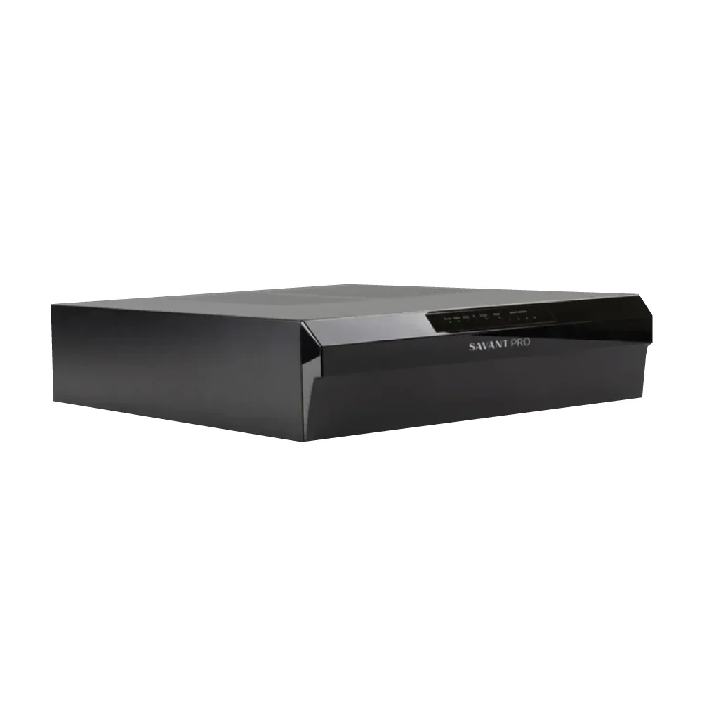 Savant IP AUDIO 50 V2 WITH SAVANT MUSIC SERVER