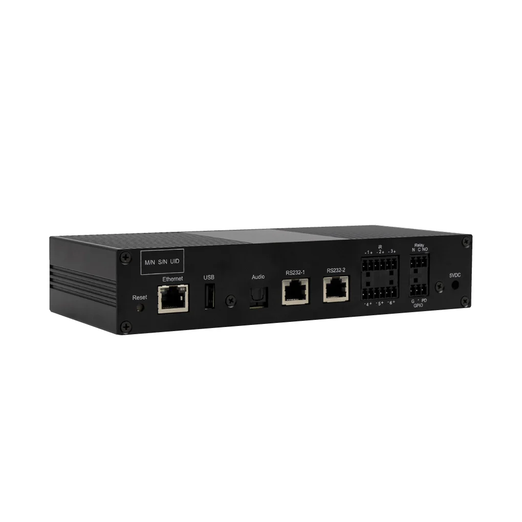 Savant Smart Host With standard License