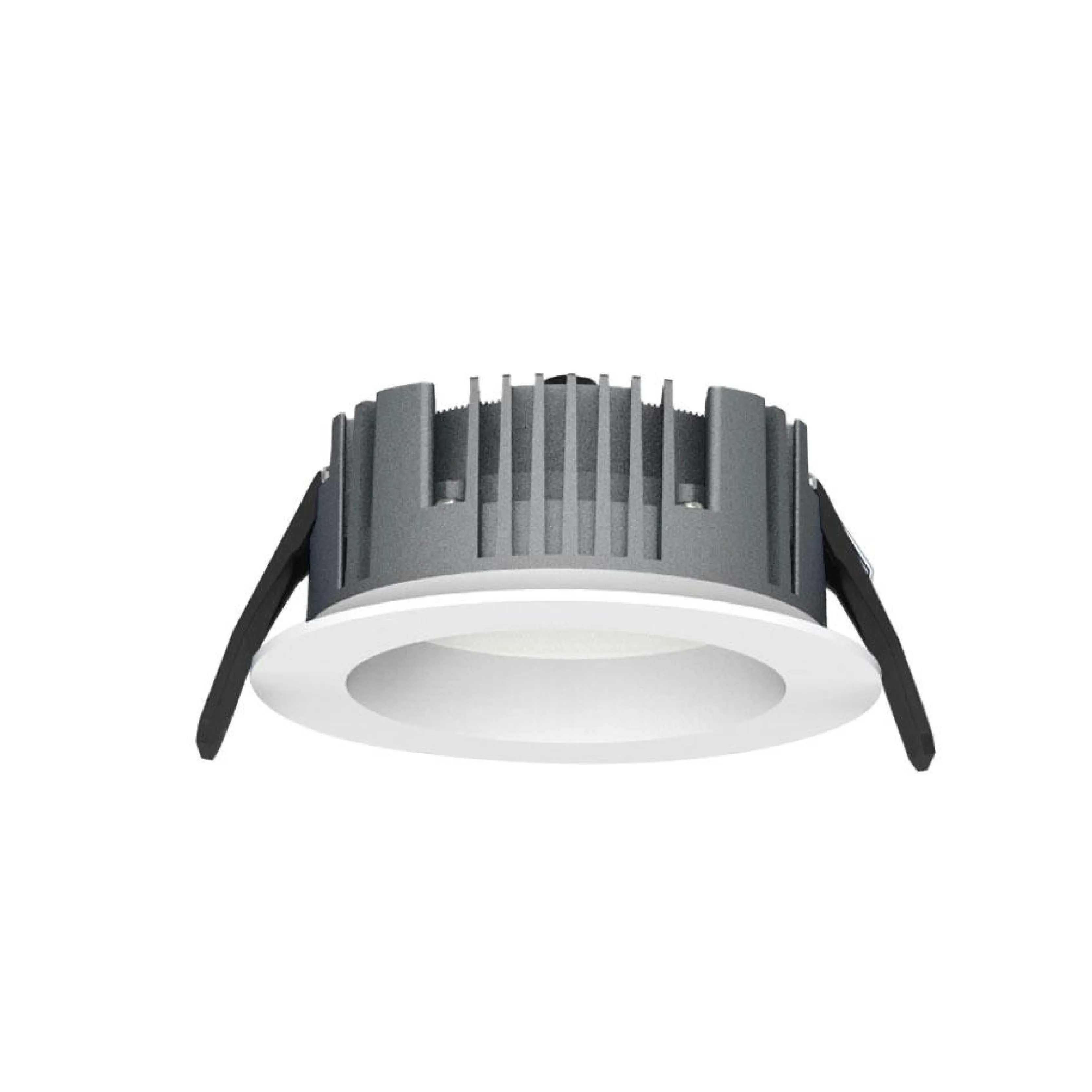 LB3326.T.8TW1.9003.90.DDR