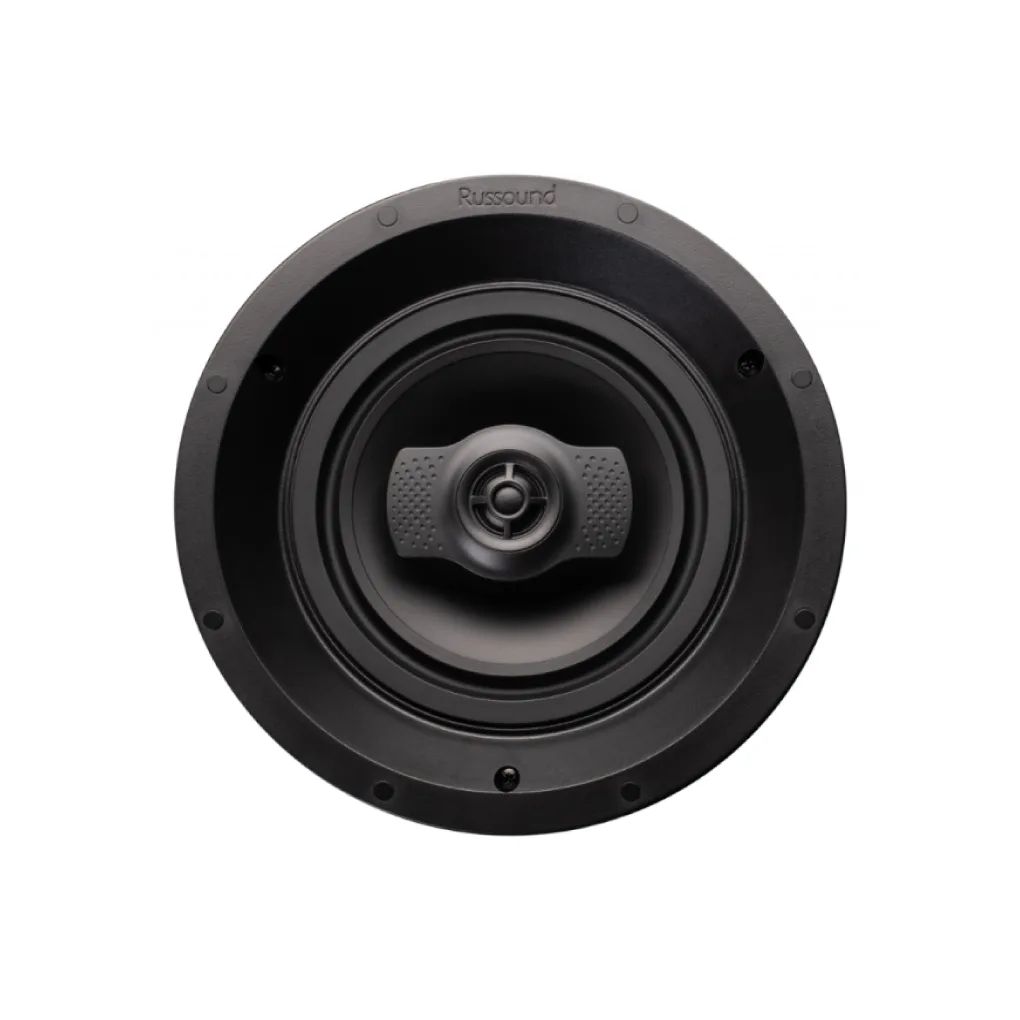 IC-610