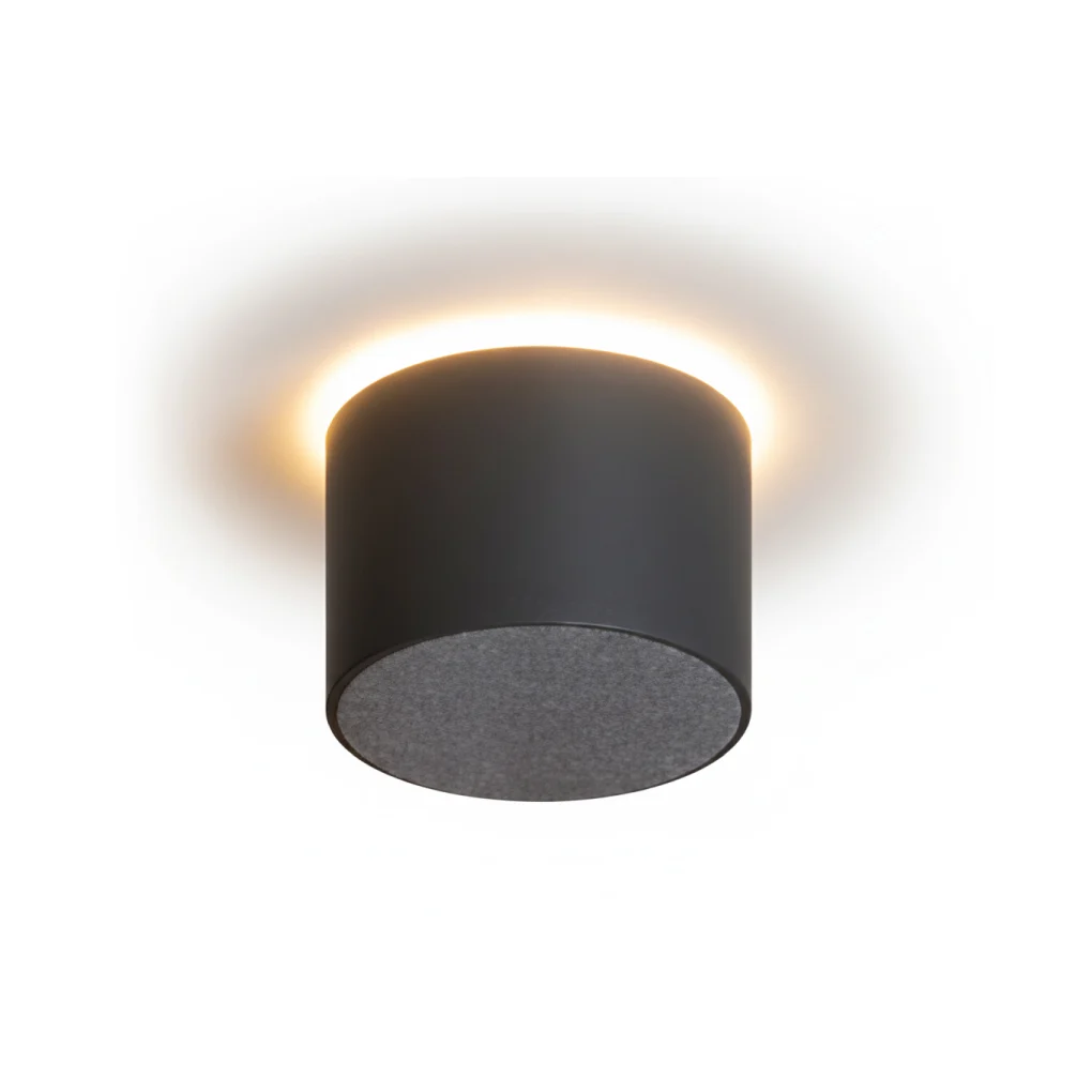 Aura Mini
