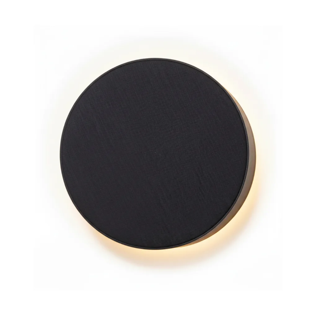 Aura 6