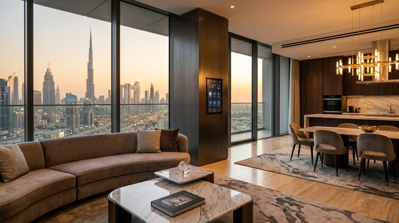 Saadiyat Island