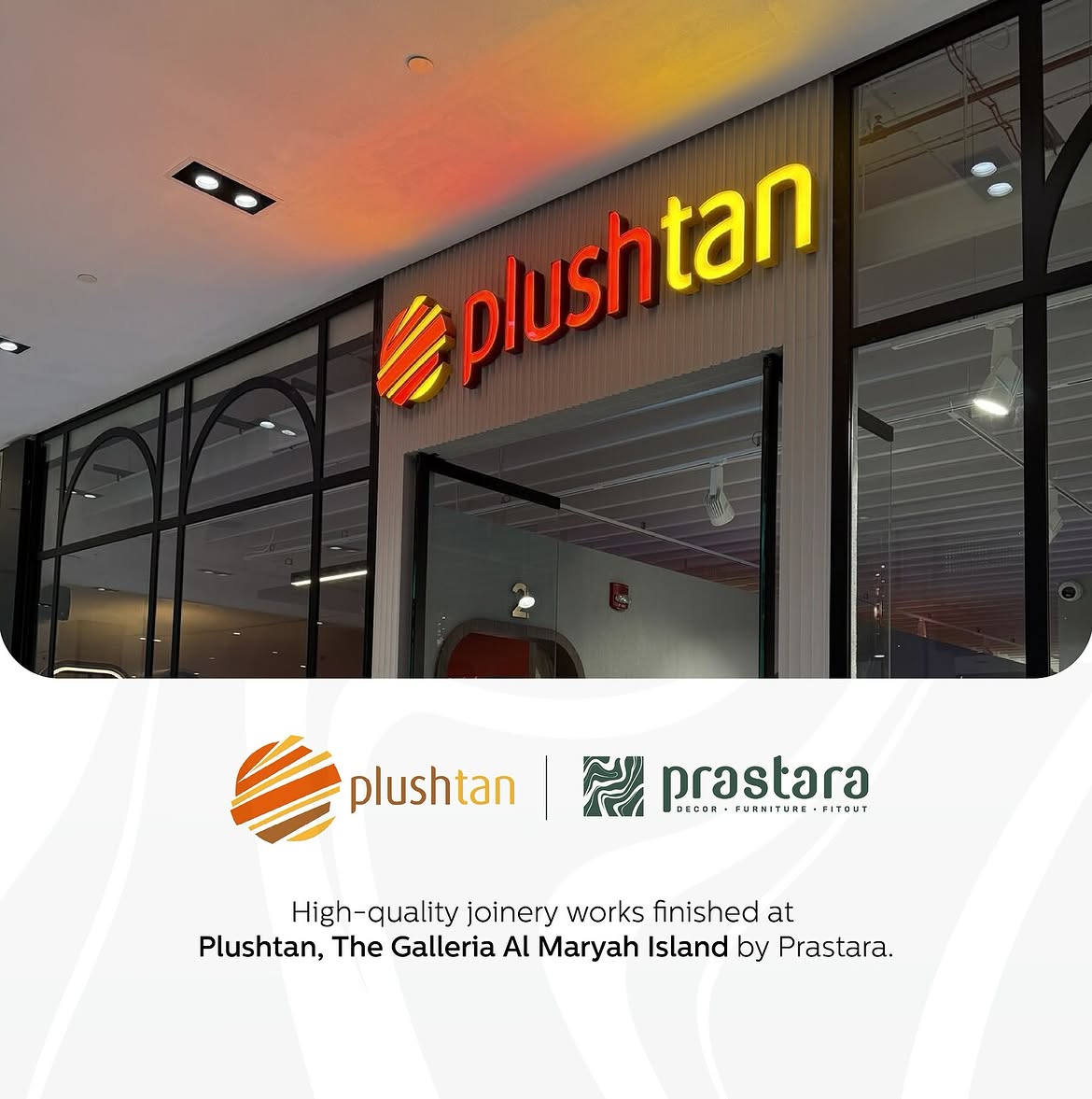 Prastara Decor project gallery image 8