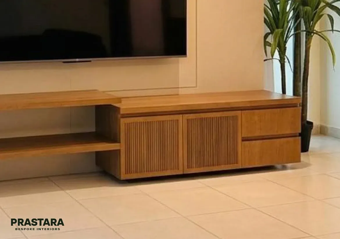 Private Villa — Al Qusais