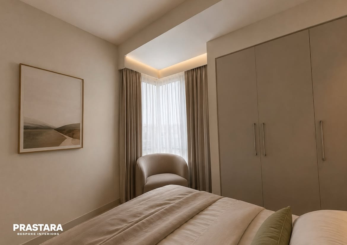 Prastara Decor project gallery image 3