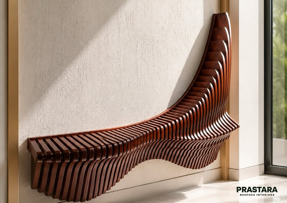 Prastara Decor project gallery image 4