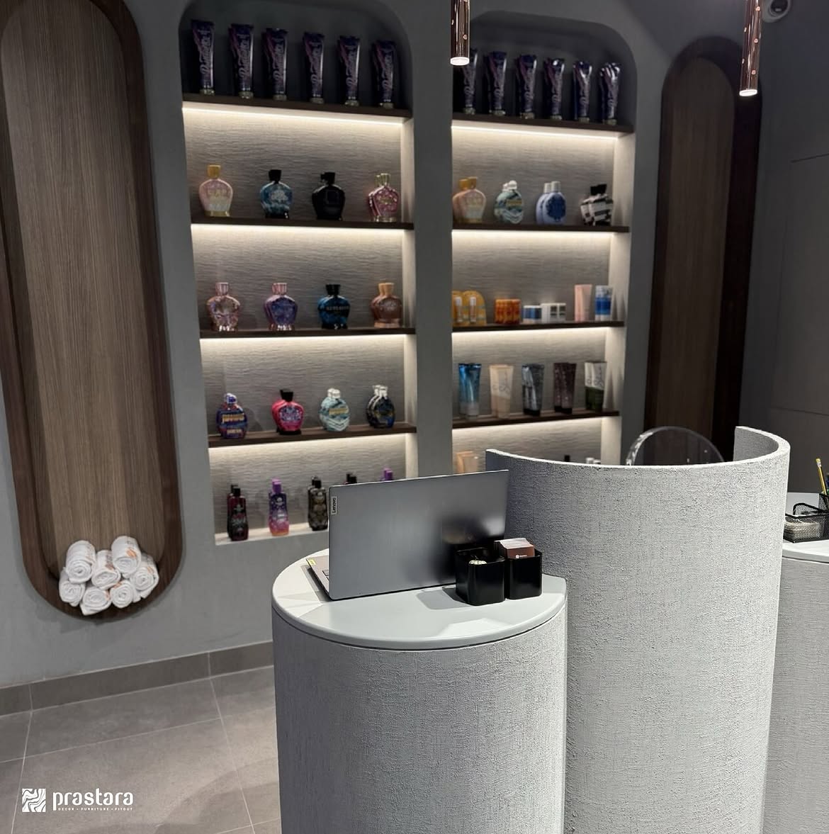 Prastara Decor project gallery image 6