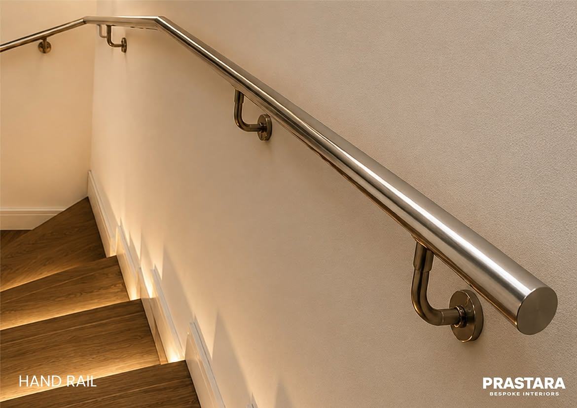 Prastara Decor project gallery image 8