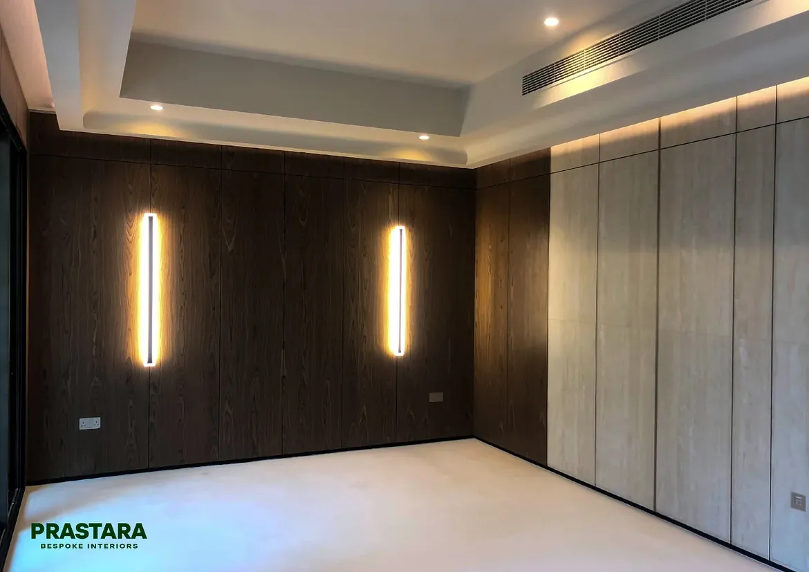 Prastara Decor project gallery image 6