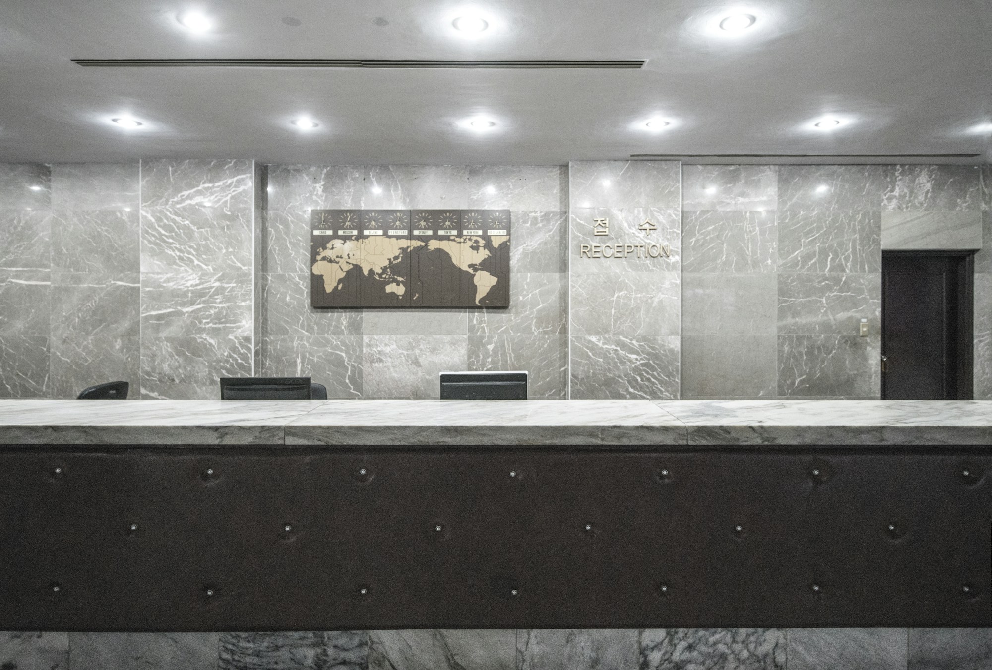 Prastara Decor project gallery image 5