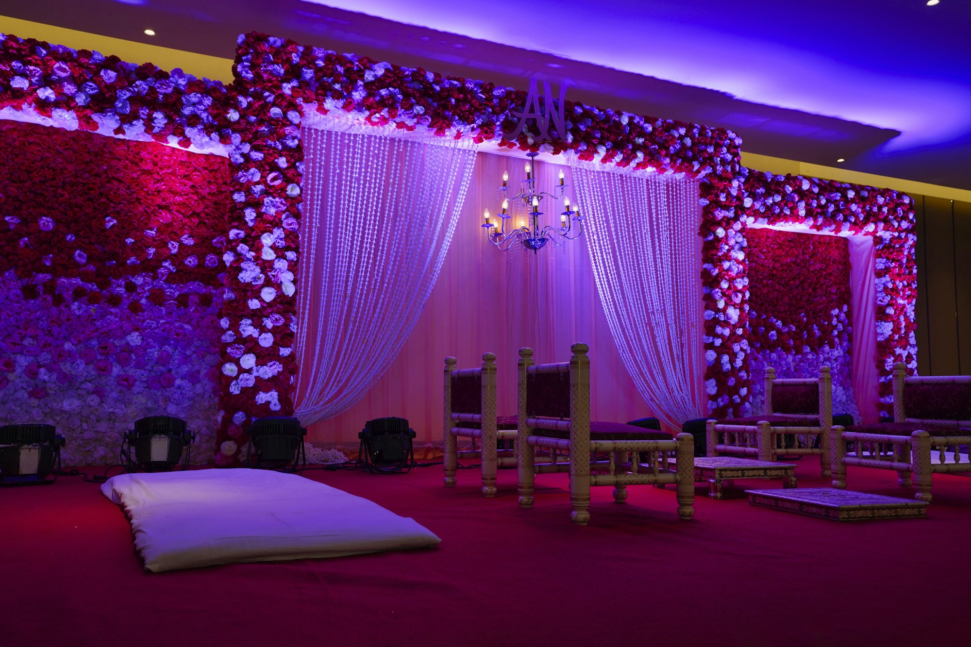 Prastara Decor project gallery image 2