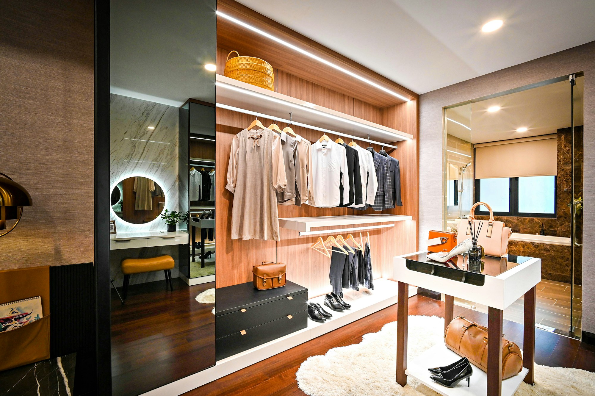 Prastara Decor project gallery image 3