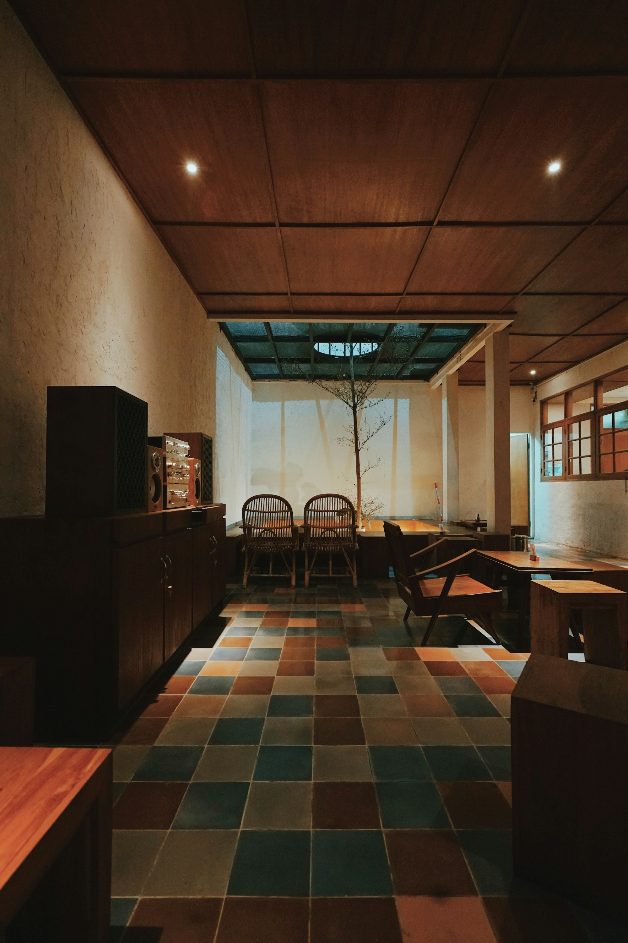 Prastara Decor project gallery image 4