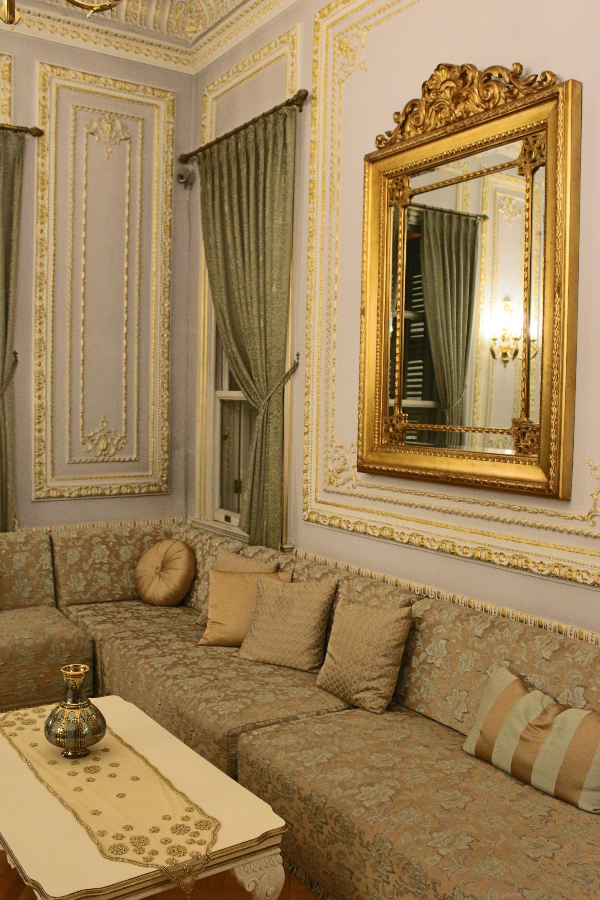 Prastara Decor project gallery image 7