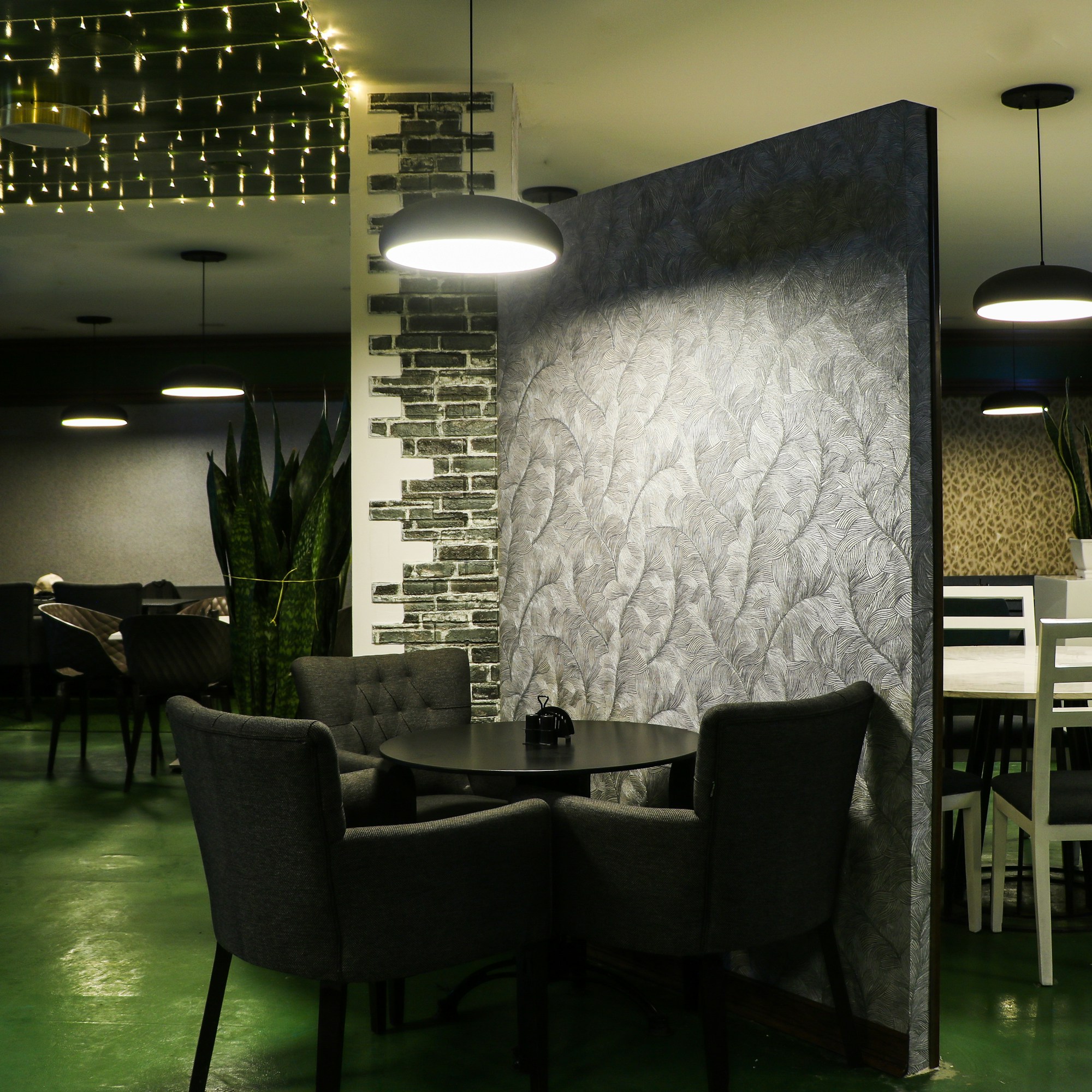 Prastara Decor project gallery image 2