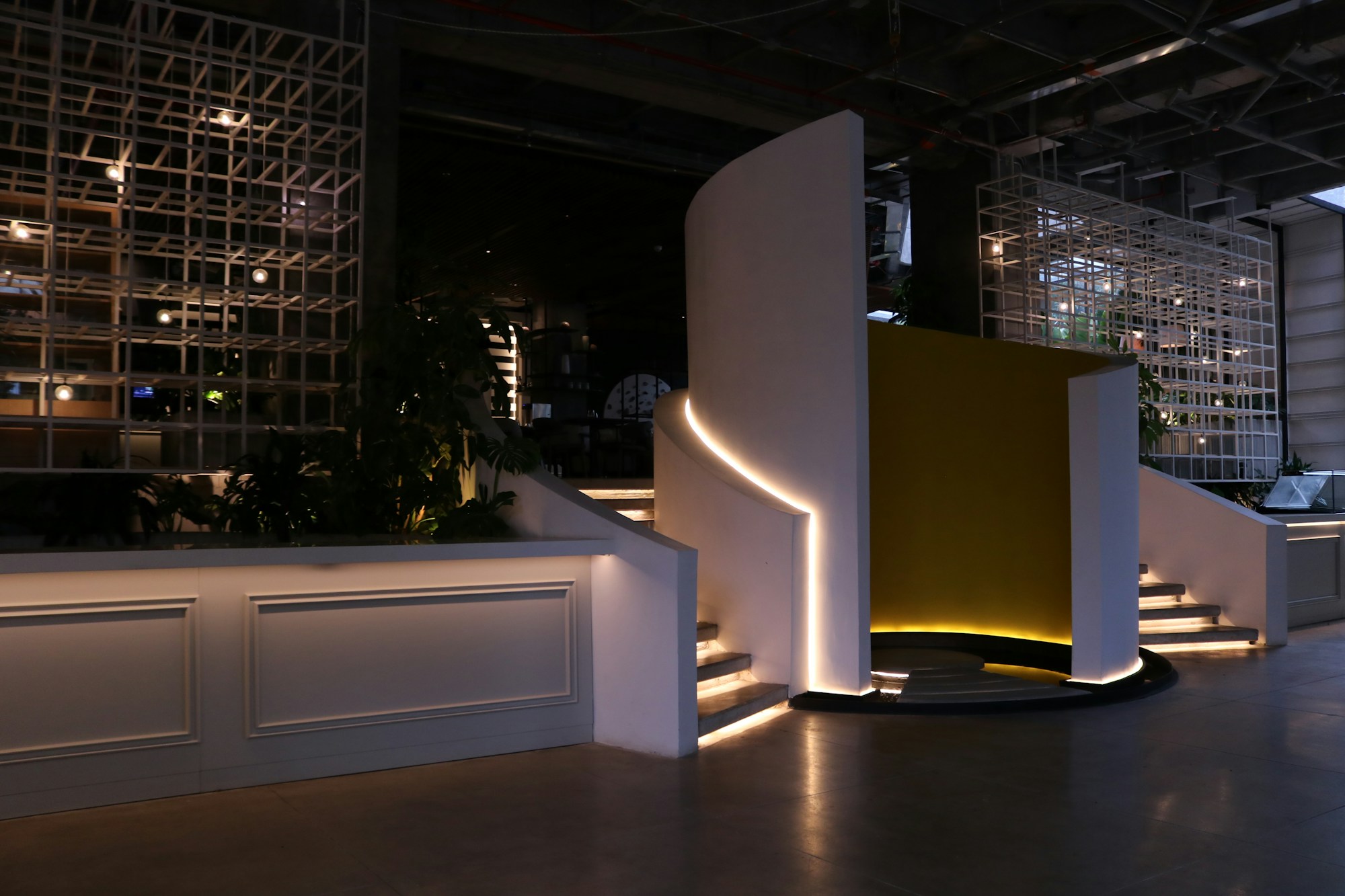 Prastara Decor project gallery image 3