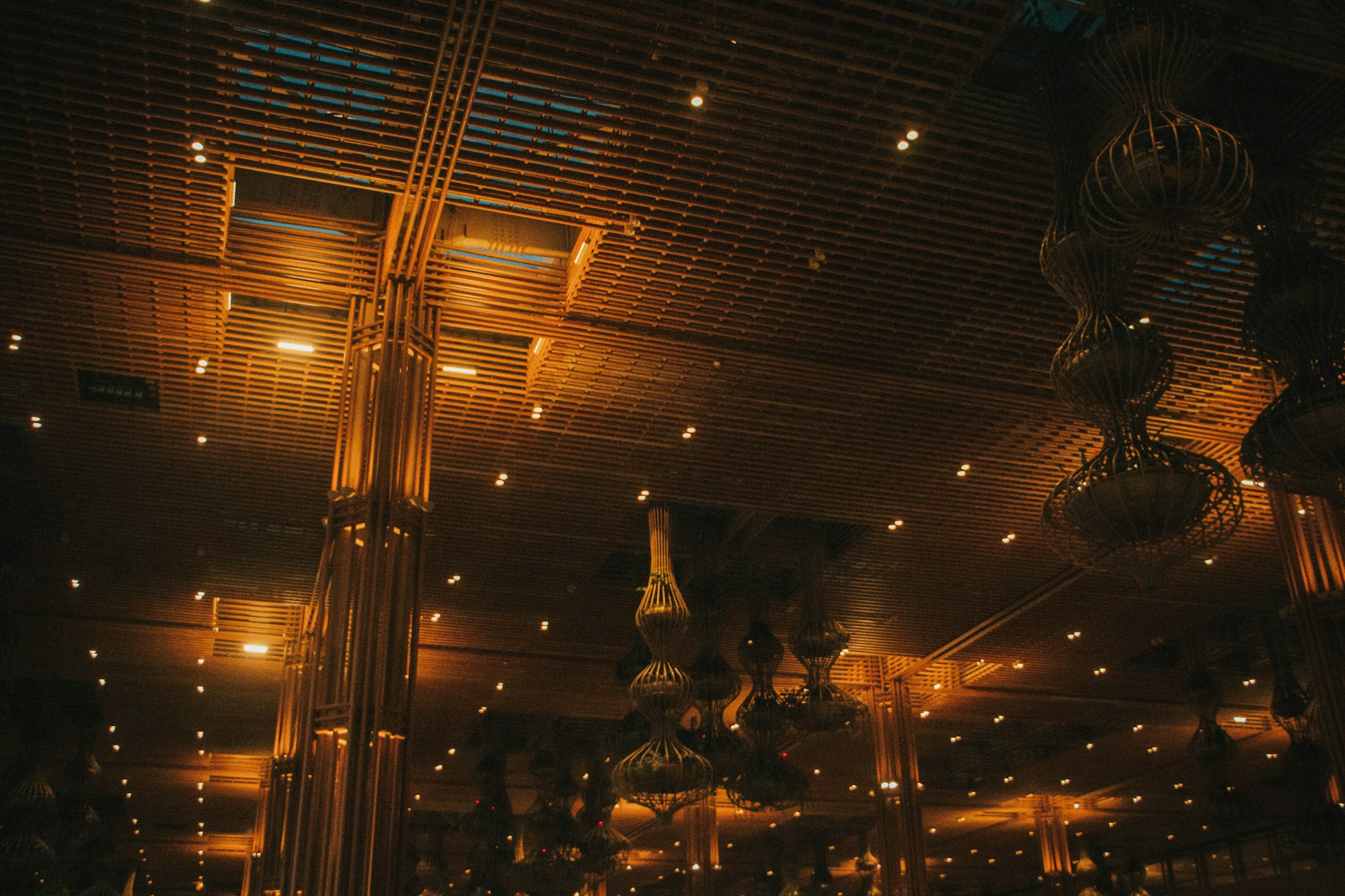Prastara Decor project gallery image 6