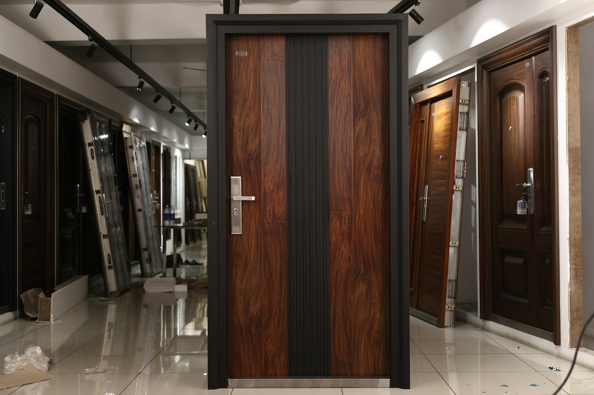 Prastara Decor project gallery image 2