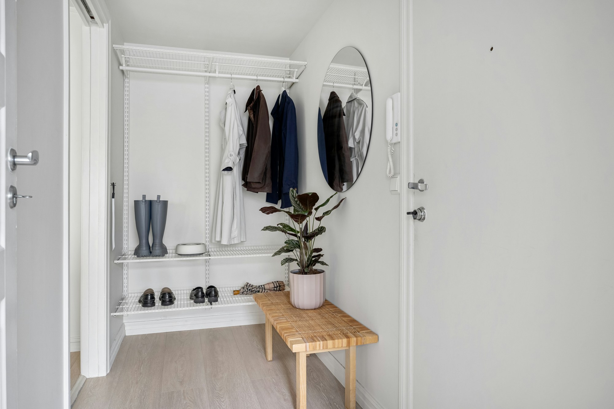 Prastara Decor project gallery image 8