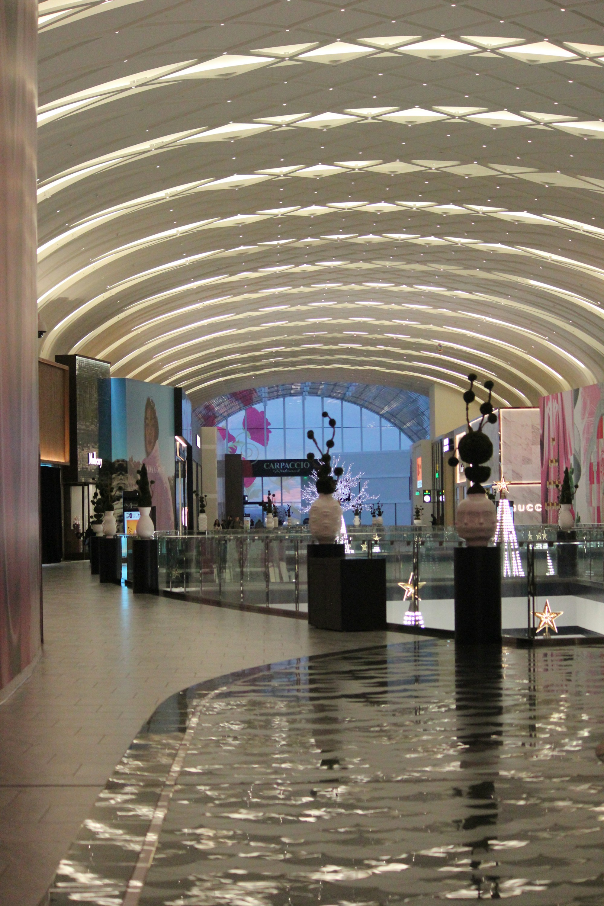 Prastara Decor project gallery image 7