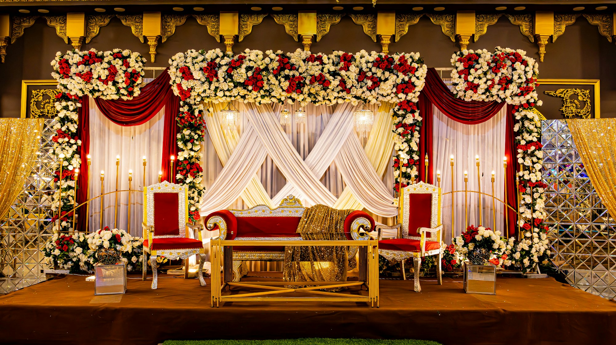 Prastara Decor project gallery image 3