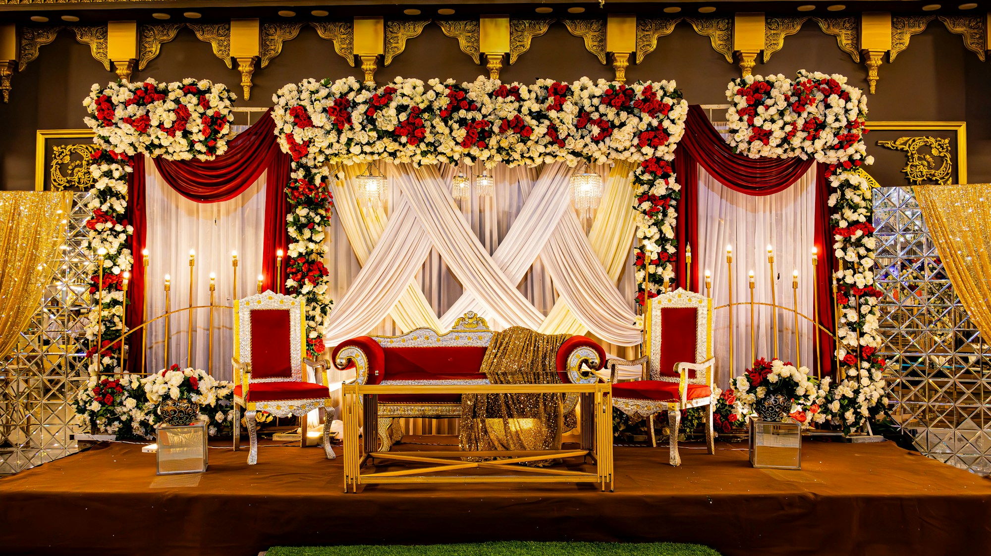 Prastara Decor project gallery image 4