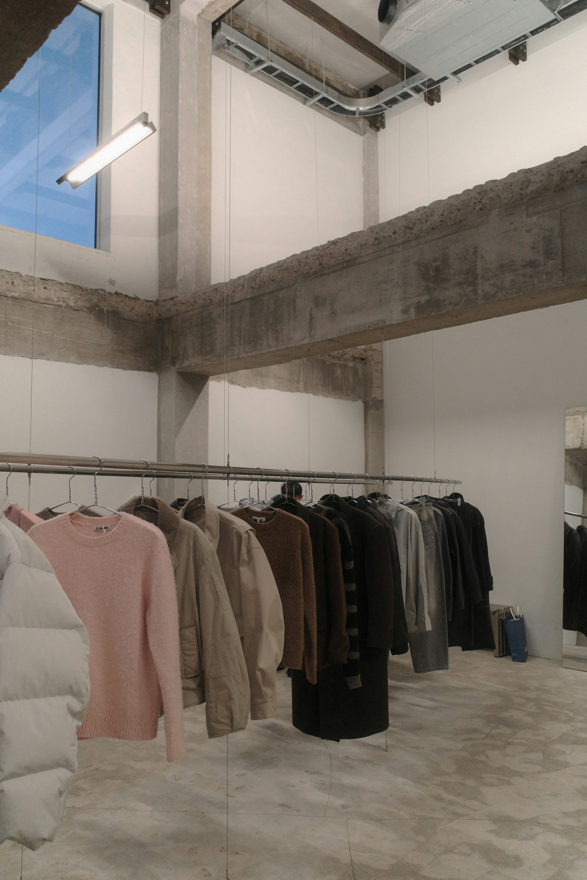 Prastara Decor project gallery image 1