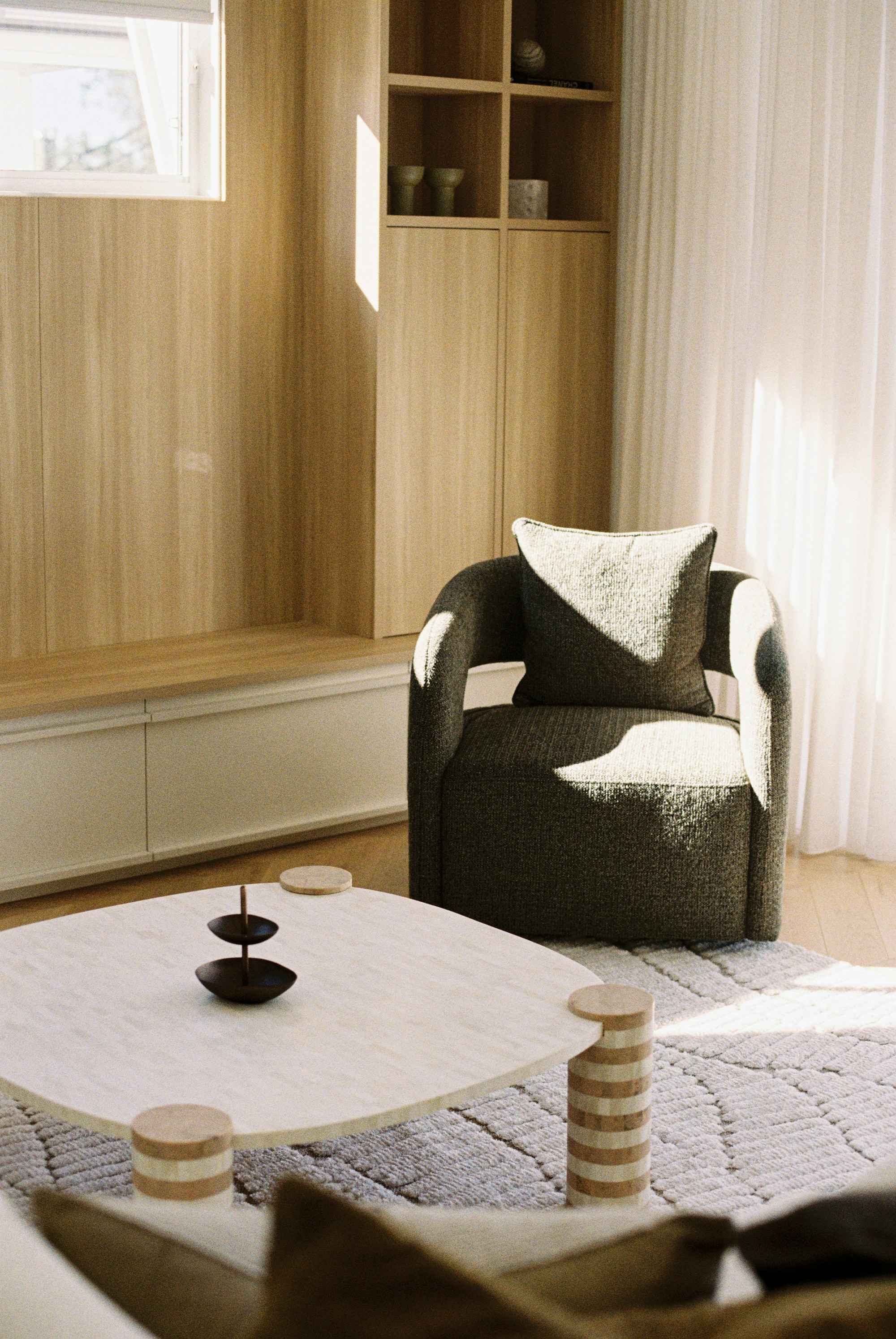 Prastara Decor project gallery image 6