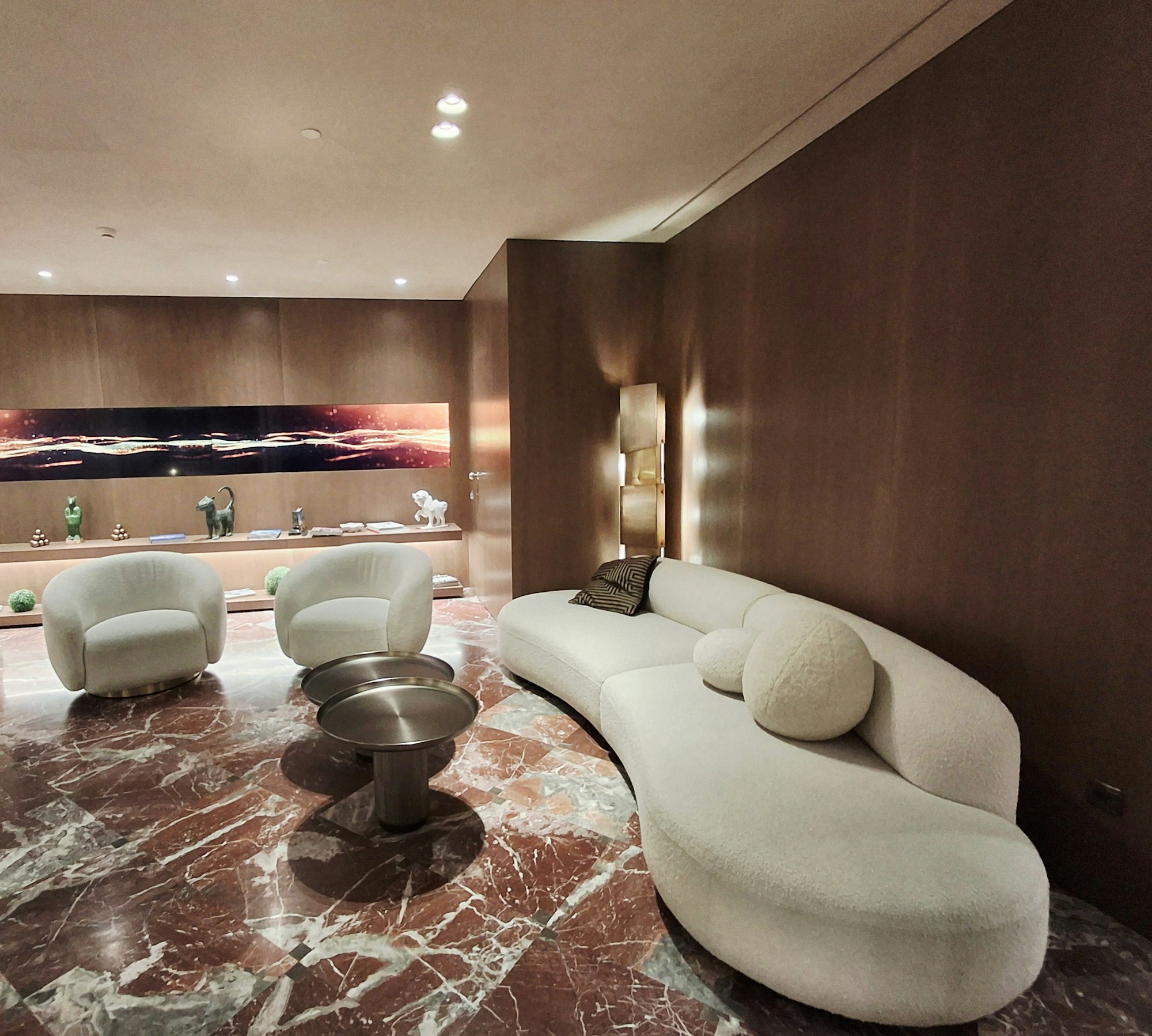 Prastara Decor project gallery image 2