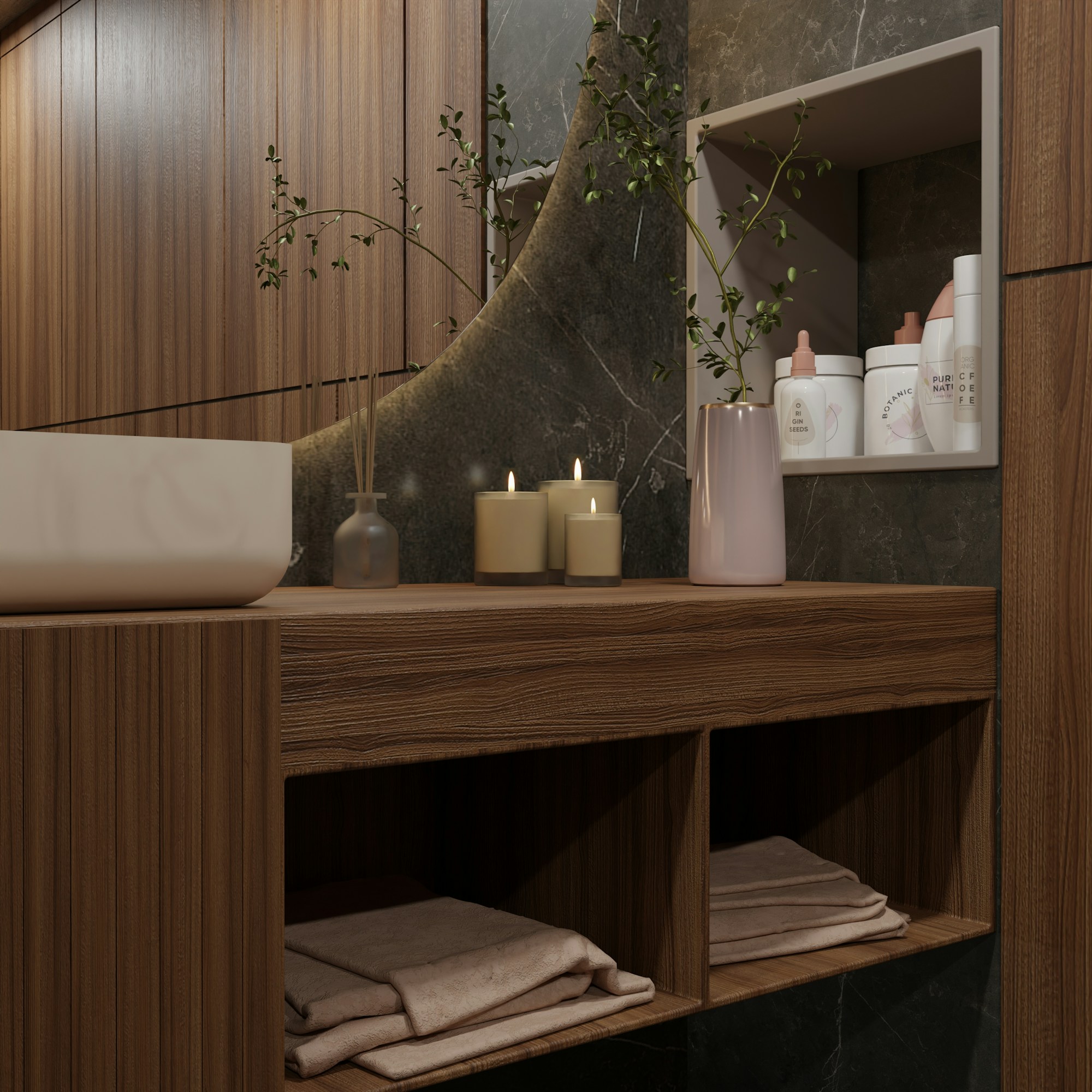 Prastara Decor project gallery image 8