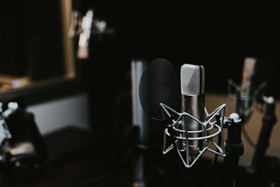 Broadcast