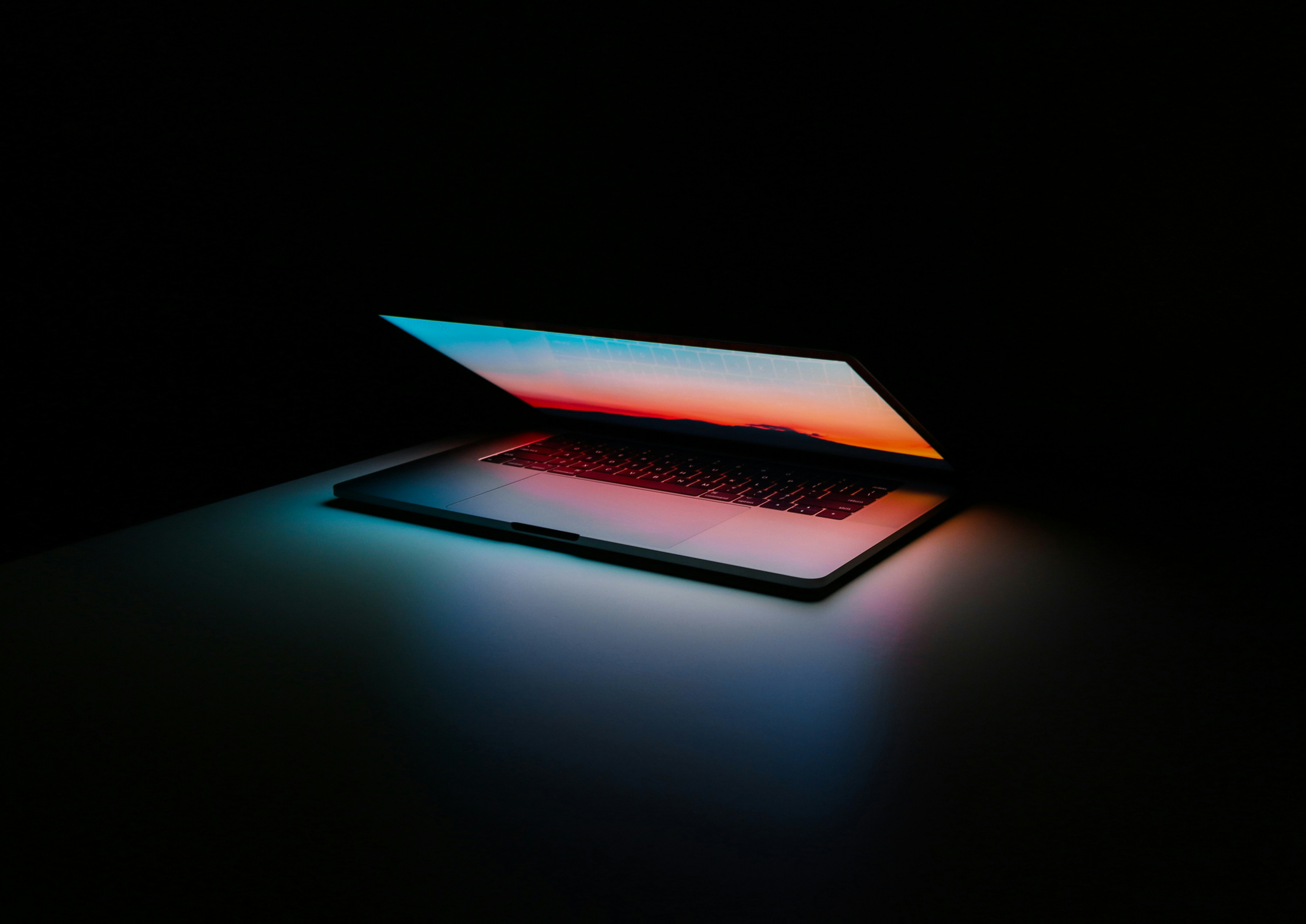 LED Technology