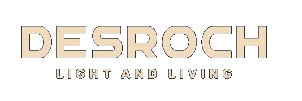 Desroch