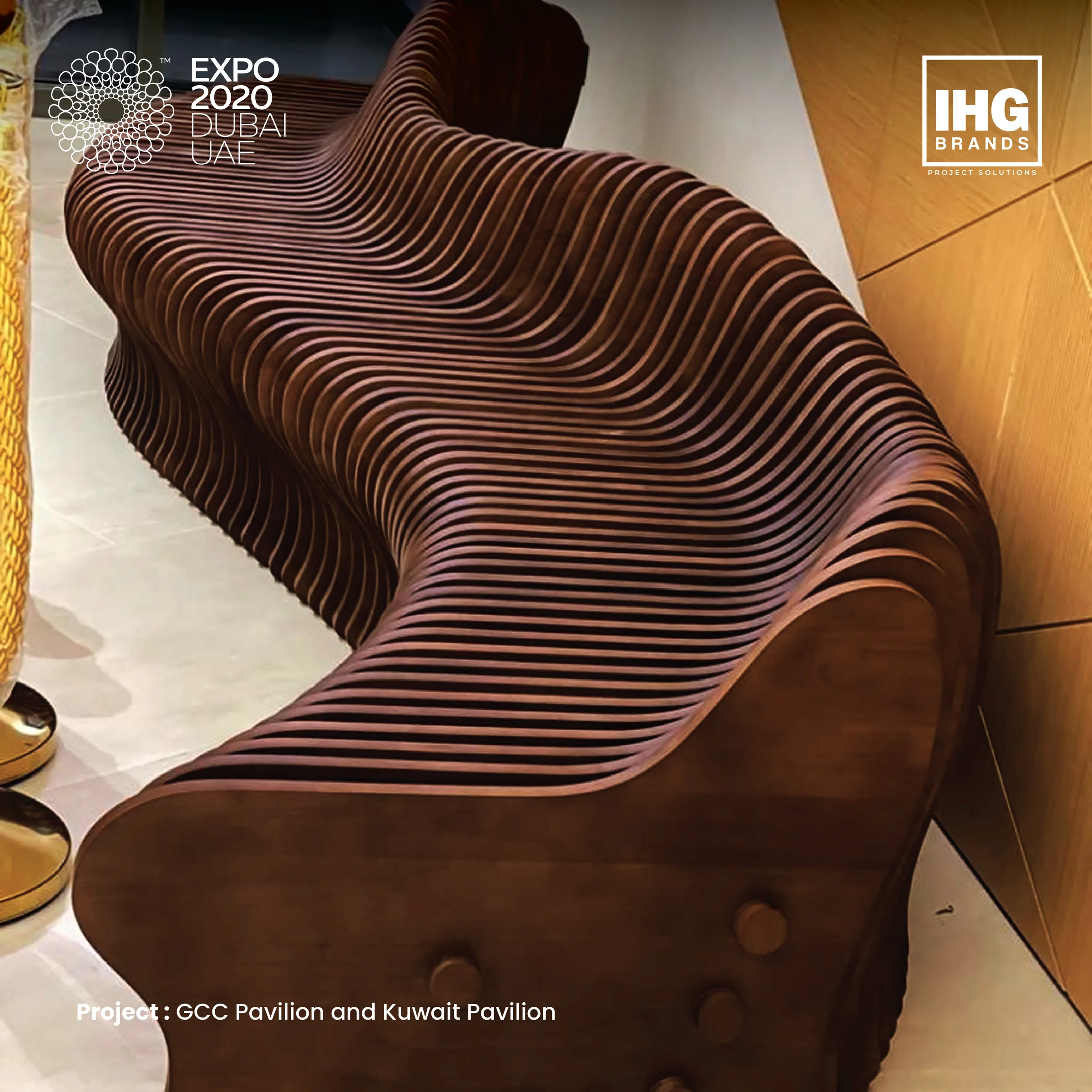 Expo 2020 - Image 3