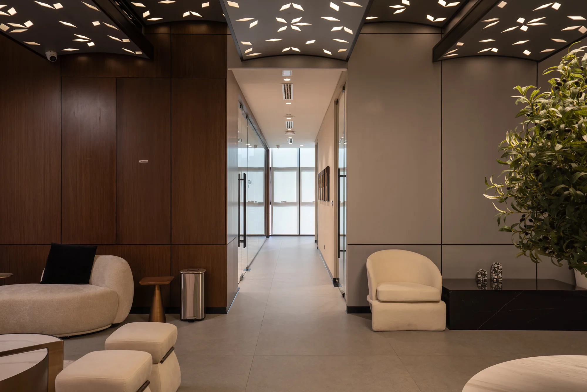 Worldstar Holding Hq Office - Image 10