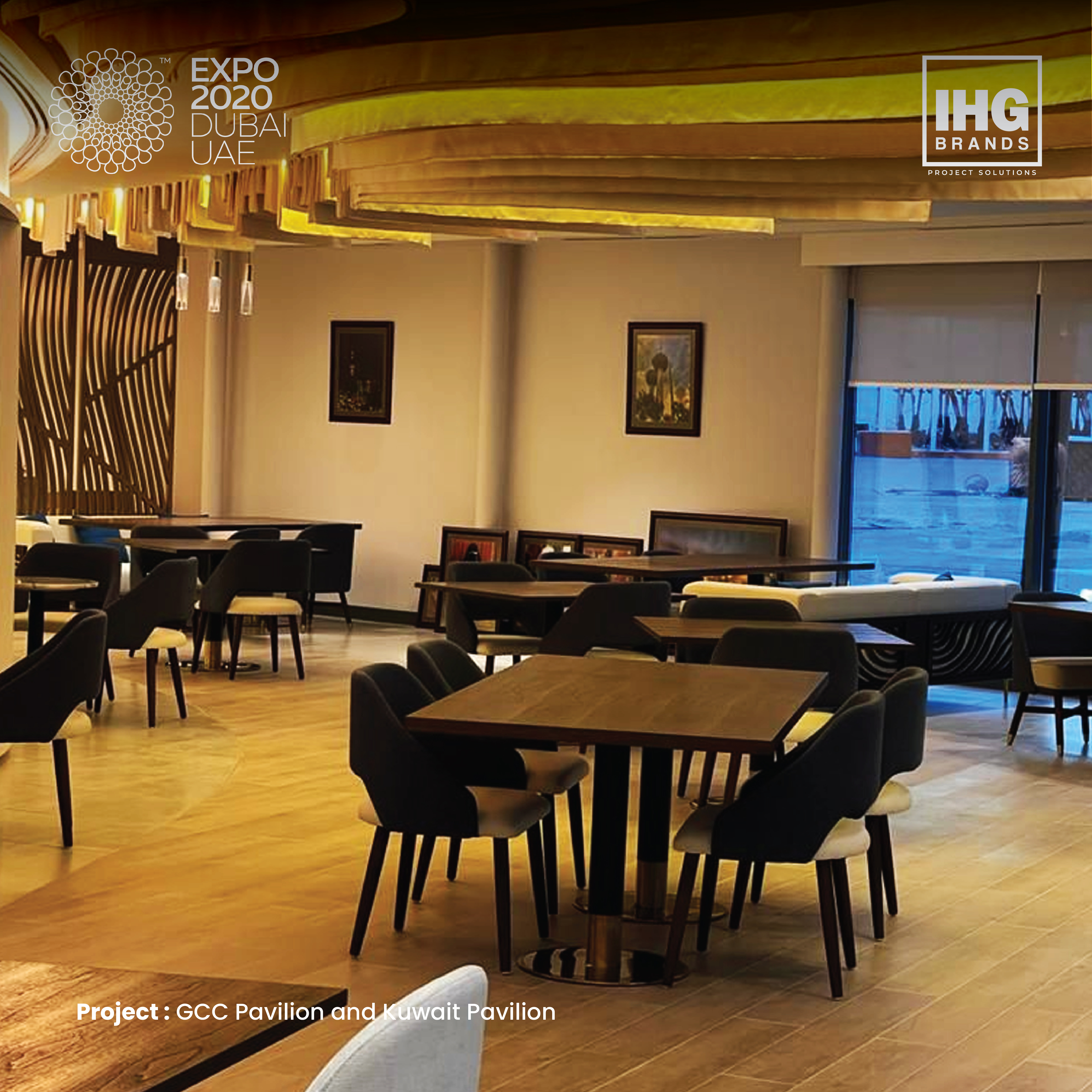 Expo 2020 - Image 6