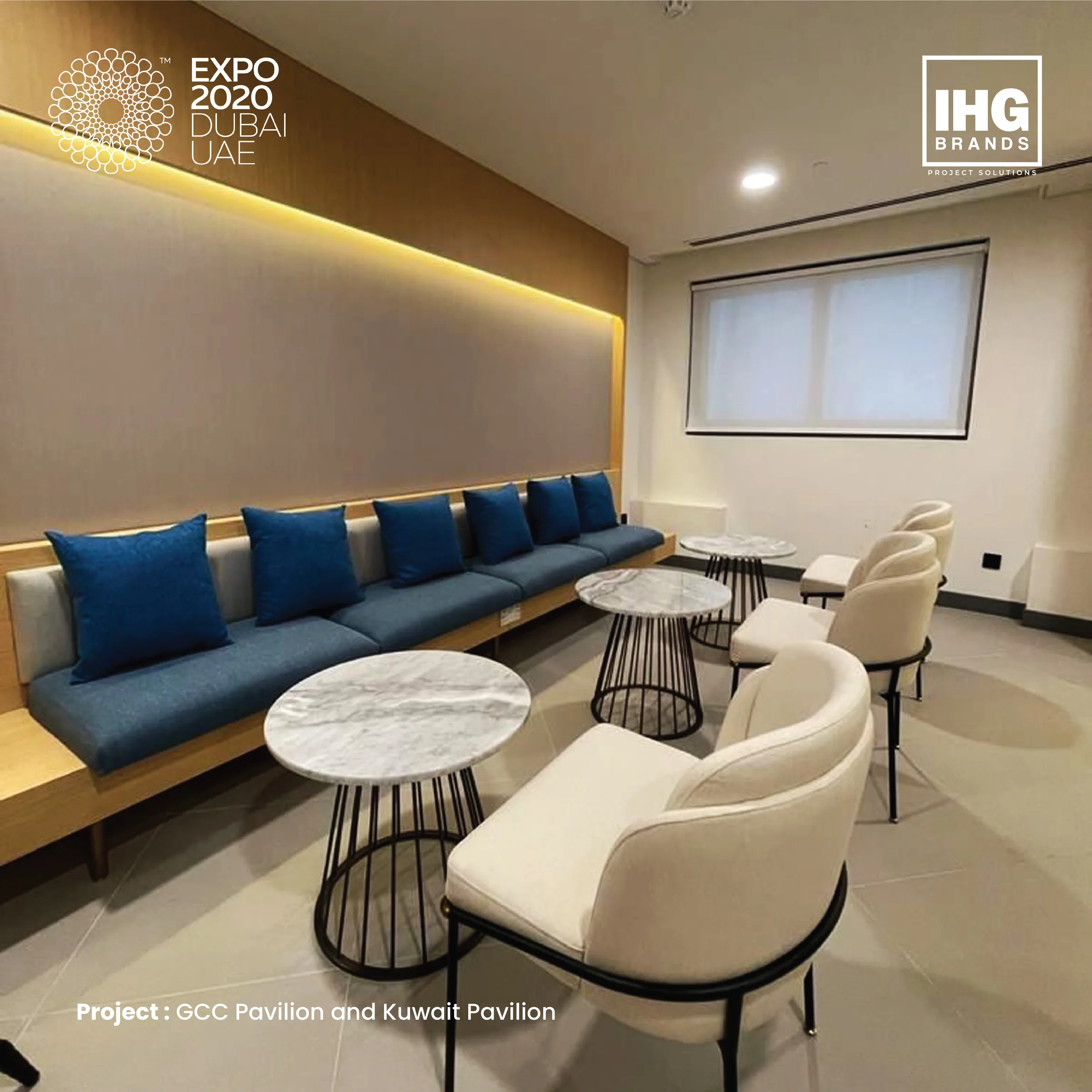Expo 2020 - Image 11