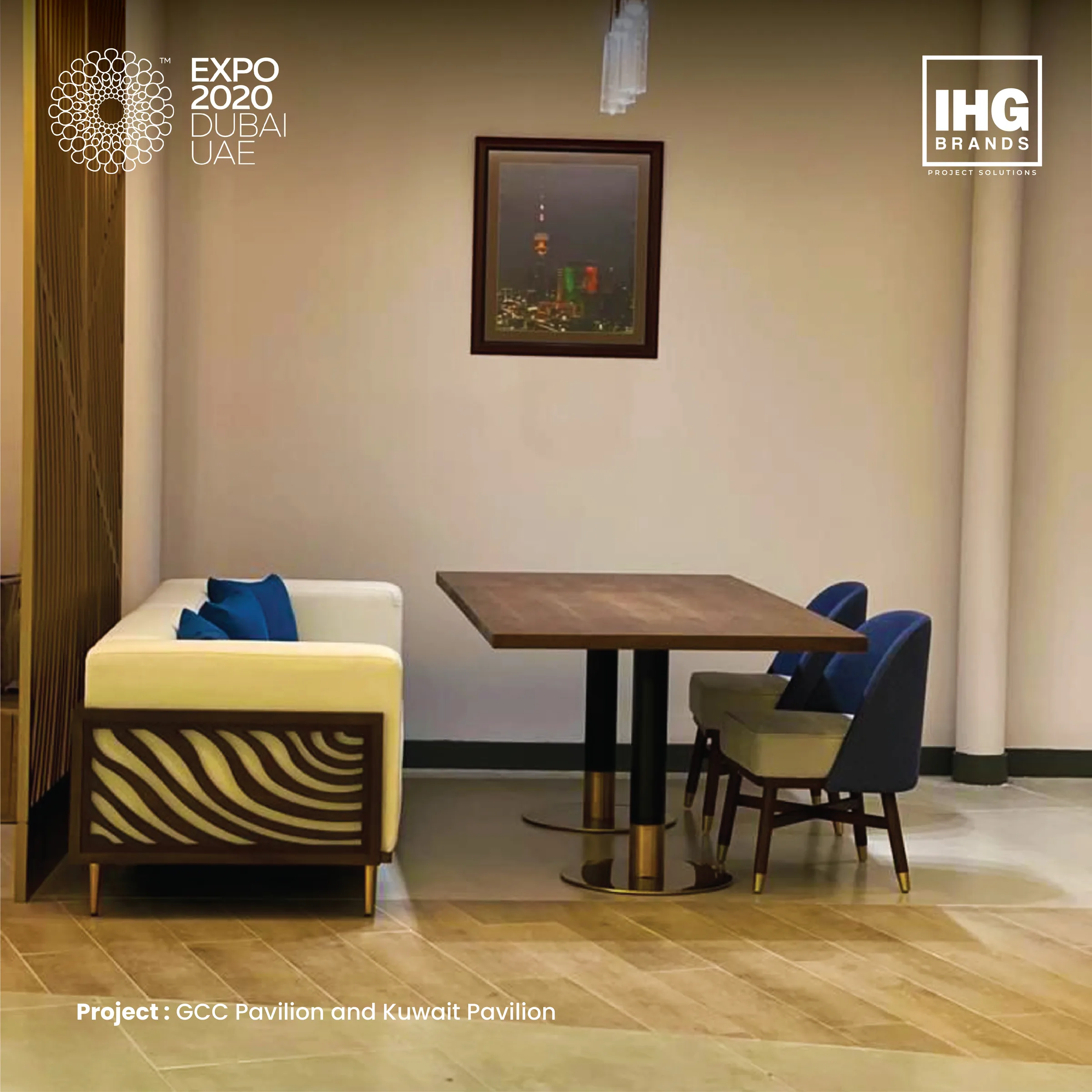 Expo 2020 - Image 4