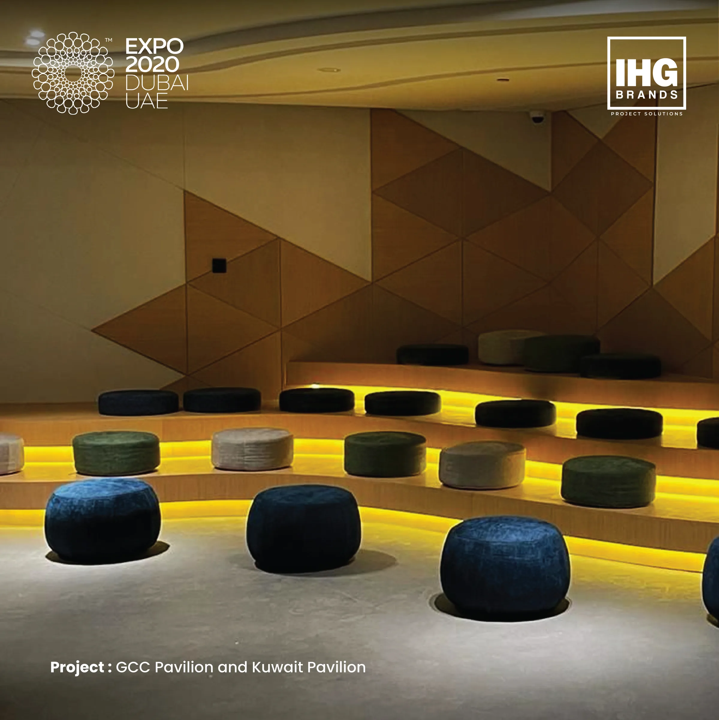 Expo 2020 - Image 2