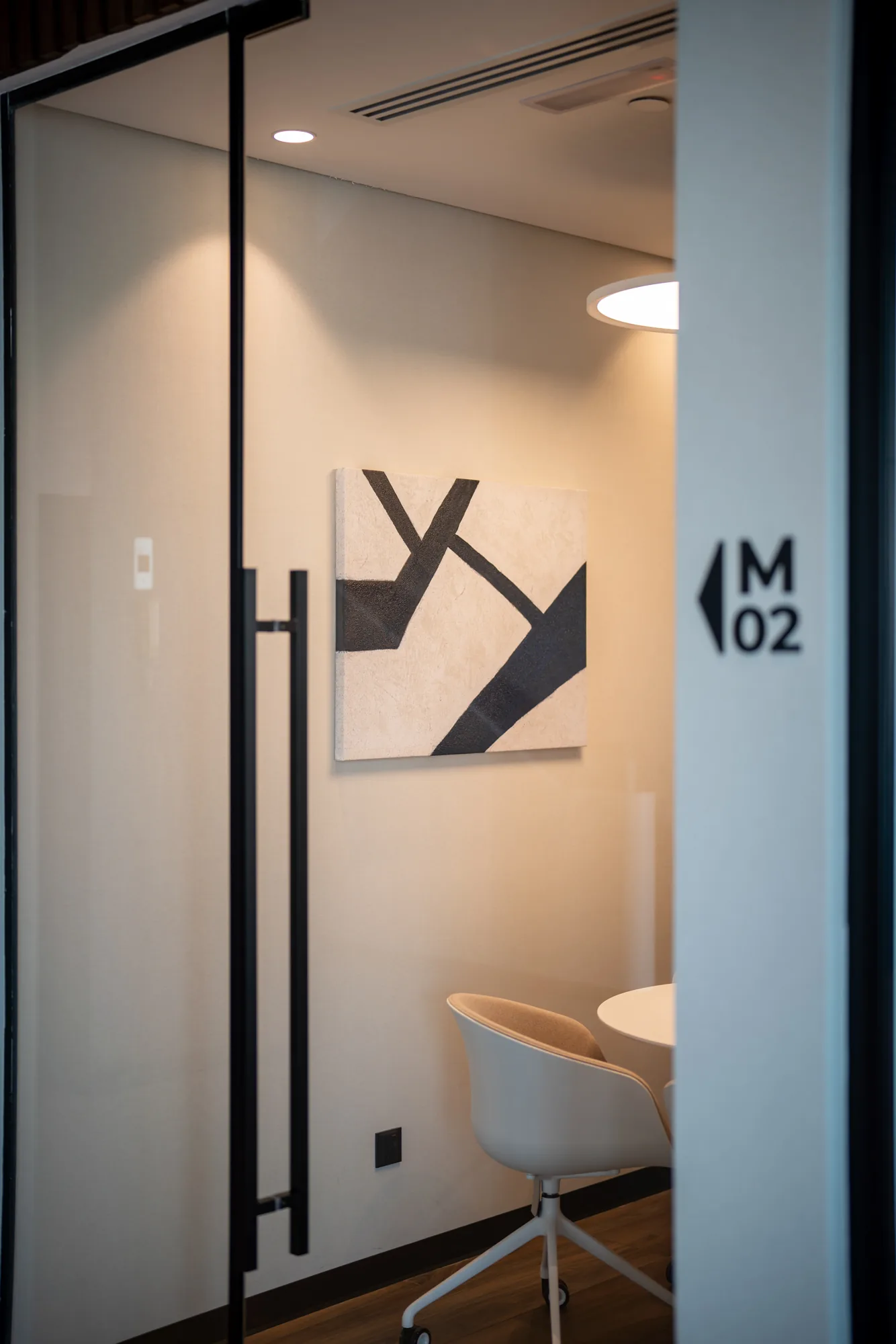 Worldstar Holding Hq Office - Image 4